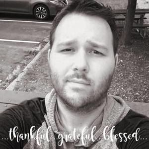 Meet your Posher, Maciek